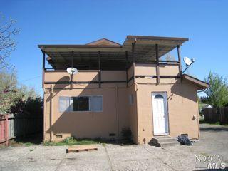 944 Clover Drive Santa Rosa, CA 95401 - Photo 2 of 8 Gallery Image 2