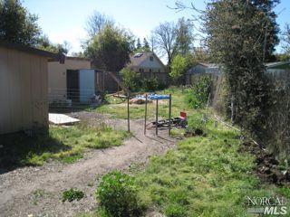 944 Clover Drive Santa Rosa, CA 95401 - Photo 3 of 8 Gallery Image 3