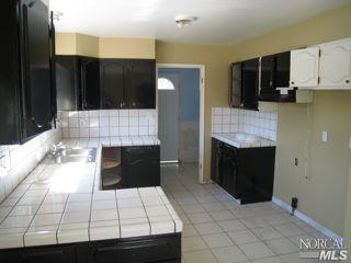 944 Clover Drive Santa Rosa, CA 95401 - Photo 5 of 8 Gallery Image 5