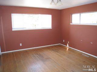 944 Clover Drive Santa Rosa, CA 95401 - Photo 6 of 8 Gallery Image 6