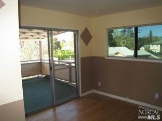 944 Clover Drive Santa Rosa, CA 95401 - Photo 7 of 8 Gallery Image 7