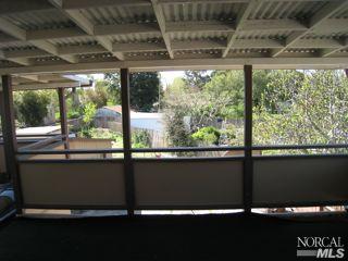 944 Clover Drive Santa Rosa, CA 95401 - Photo 8 of 8 Gallery Image 8