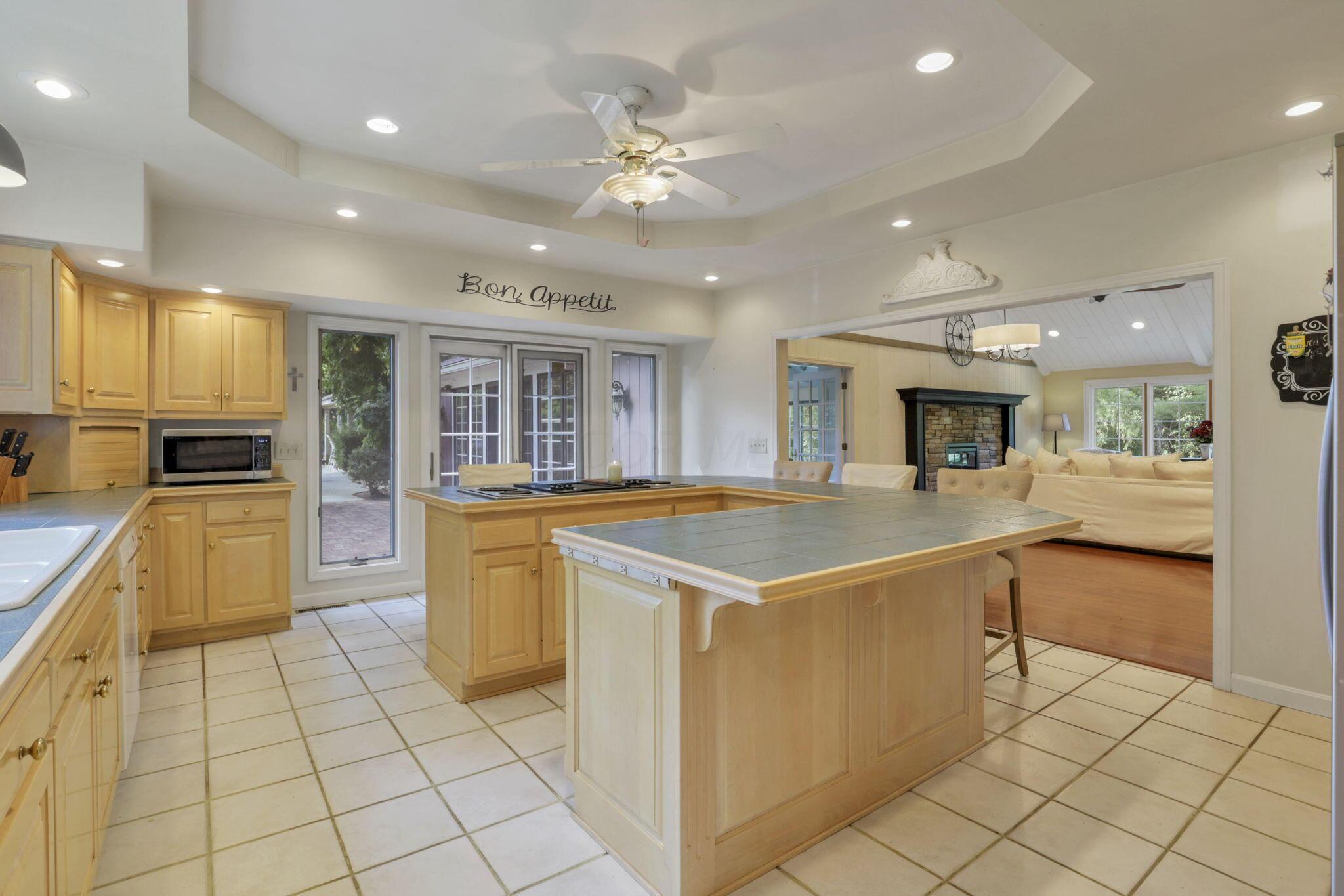 7255 Ridge Road Zanesville, OH 43701 - Photo 25 of 91 17-web-or-mls-IMG_9496