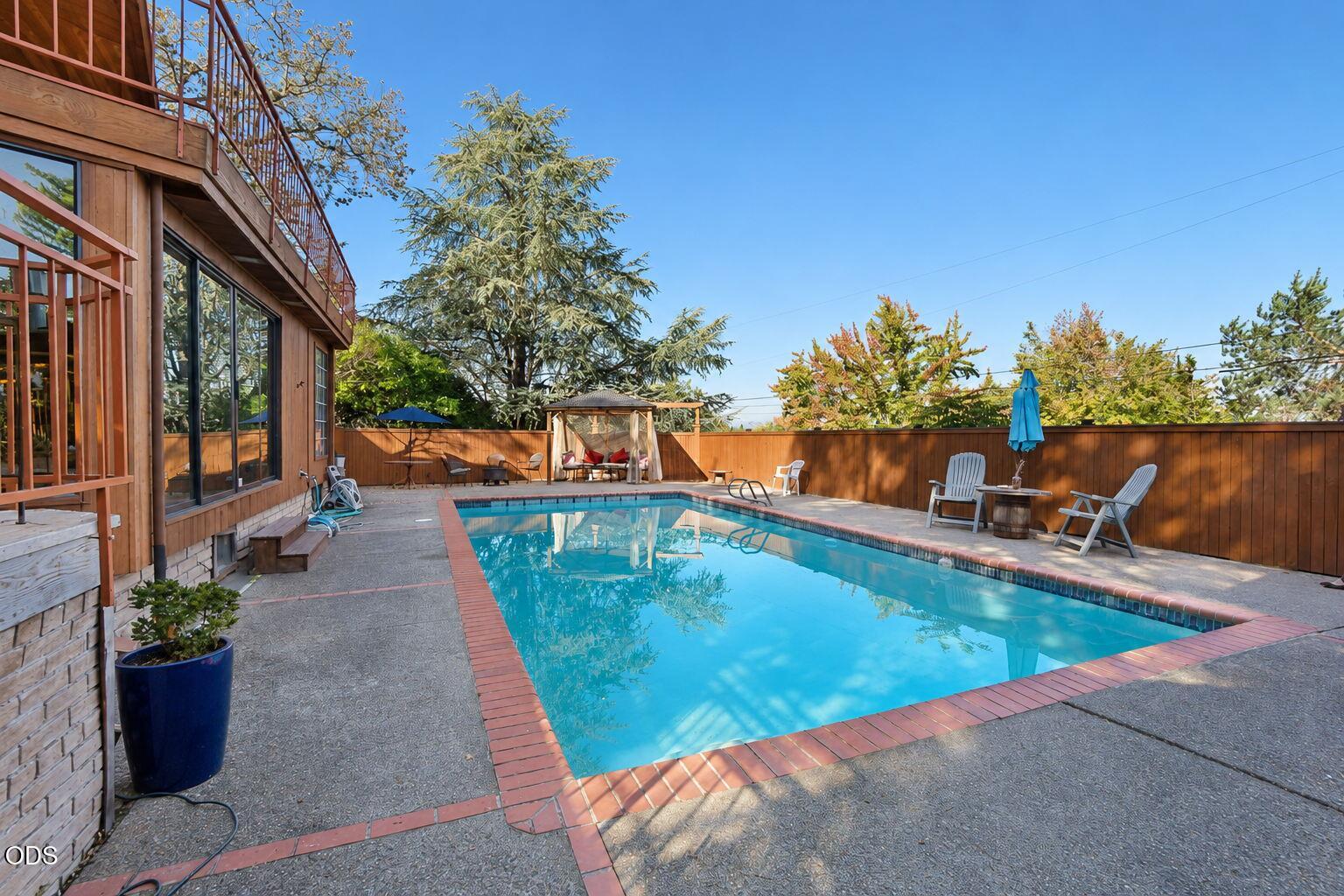 2020 Ridge Way Medford, OR 97504 - Photo 20 of 27 Gallery Image 20