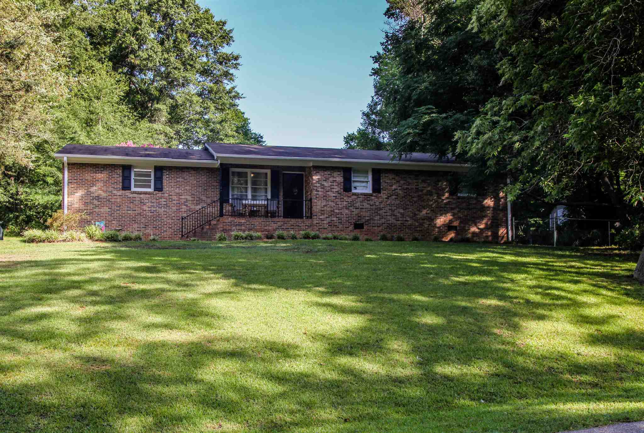 149 Reedy Street Roebuck, SC 29376 - Photo 1 of 32 Gallery Image 1