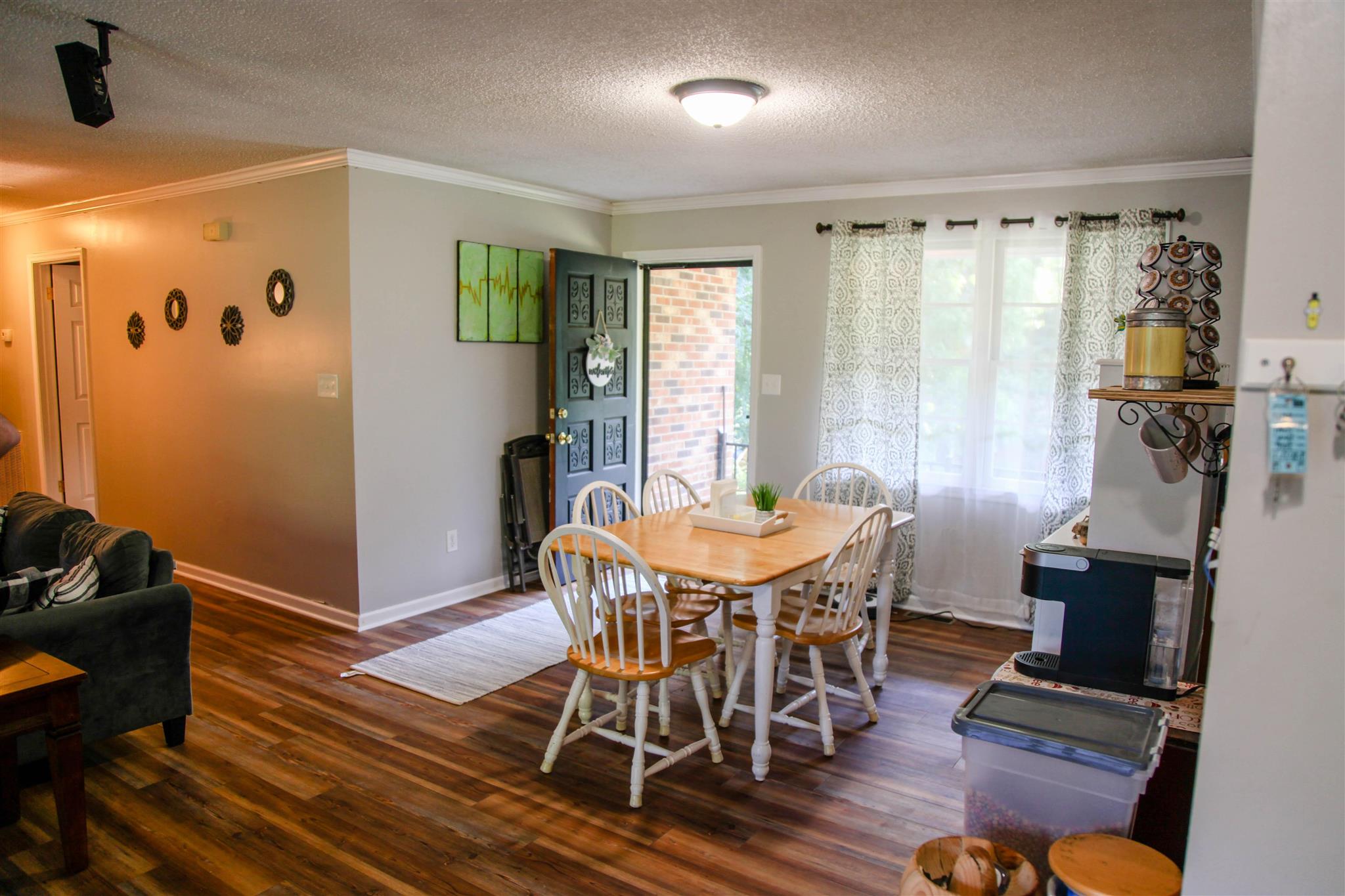 149 Reedy Street Roebuck, SC 29376 - Photo 11 of 32 Gallery Image 11
