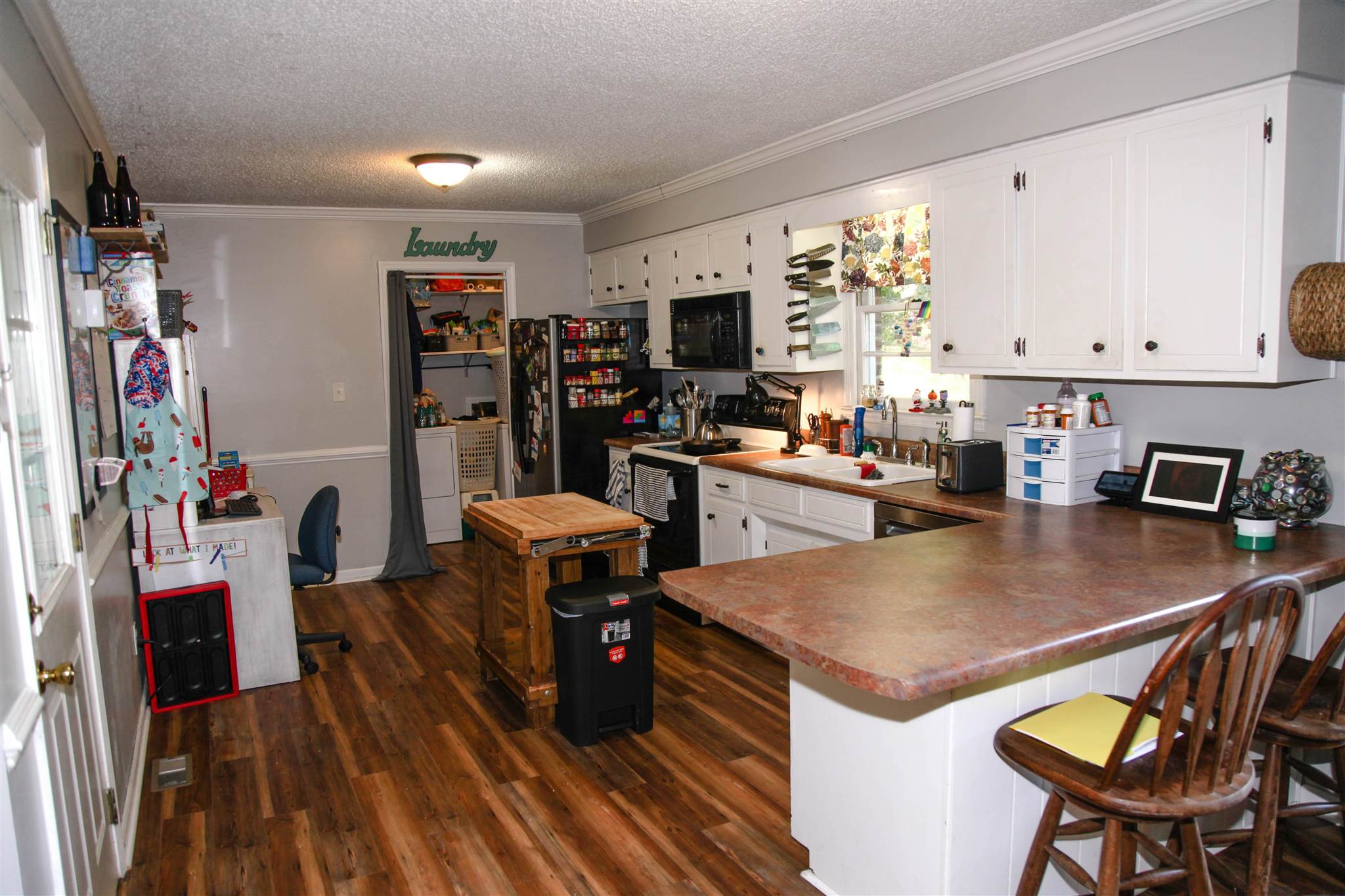149 Reedy Street Roebuck, SC 29376 - Photo 13 of 32 Gallery Image 13