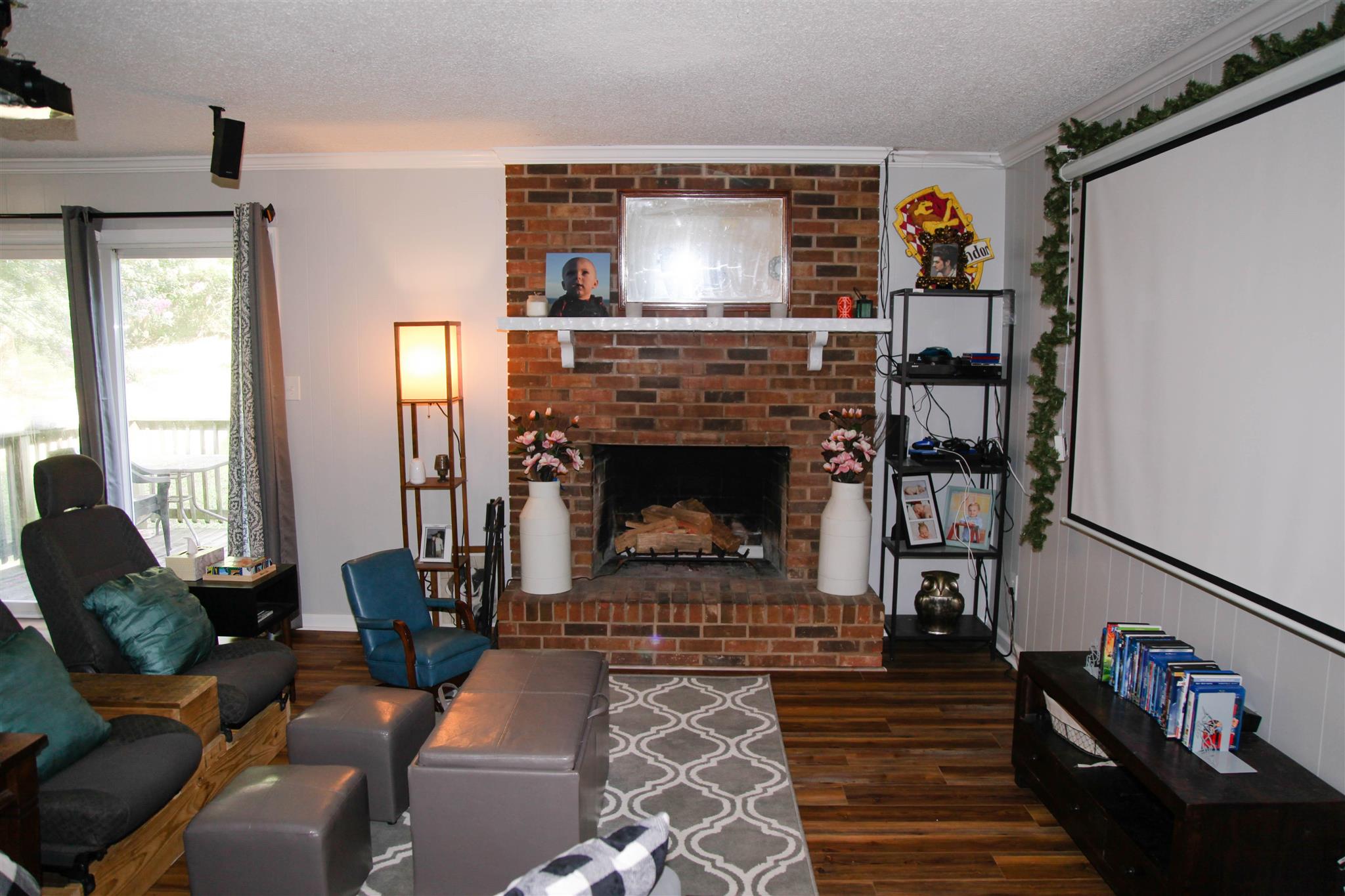 149 Reedy Street Roebuck, SC 29376 - Photo 16 of 32 Gallery Image 16