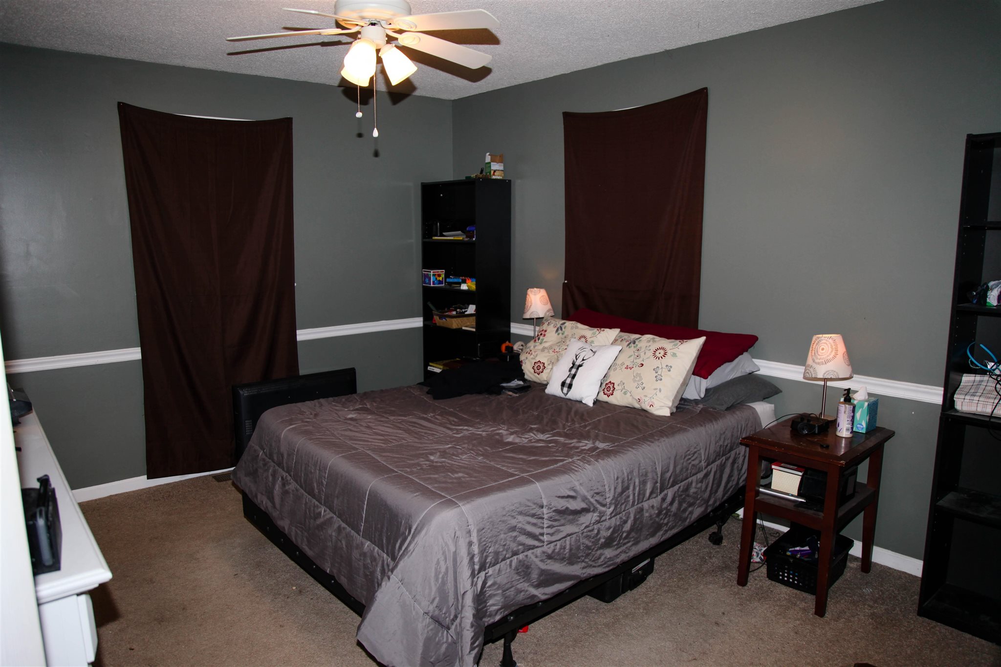 149 Reedy Street Roebuck, SC 29376 - Photo 18 of 32 Gallery Image 18