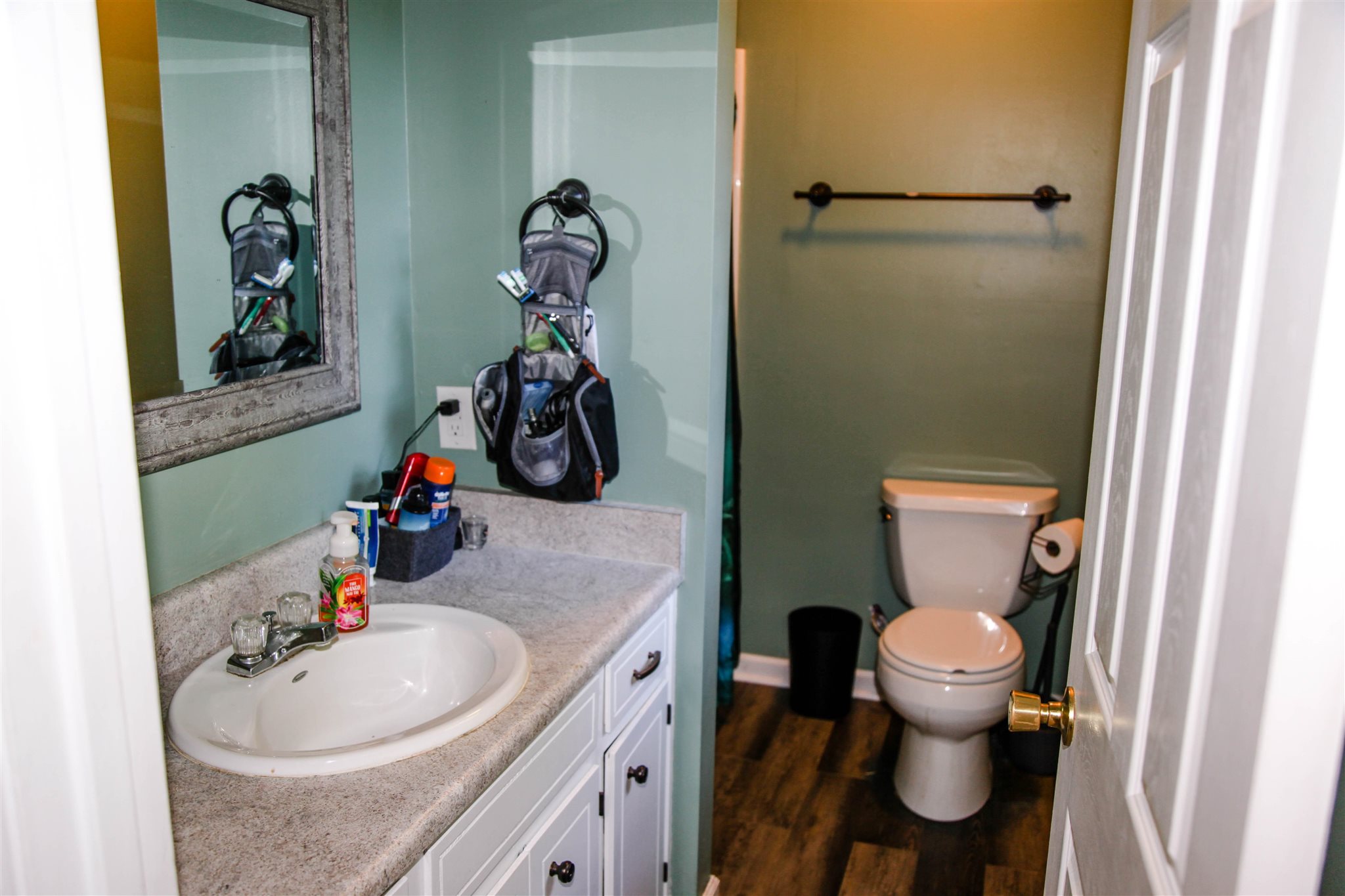 149 Reedy Street Roebuck, SC 29376 - Photo 2 of 32 Gallery Image 2