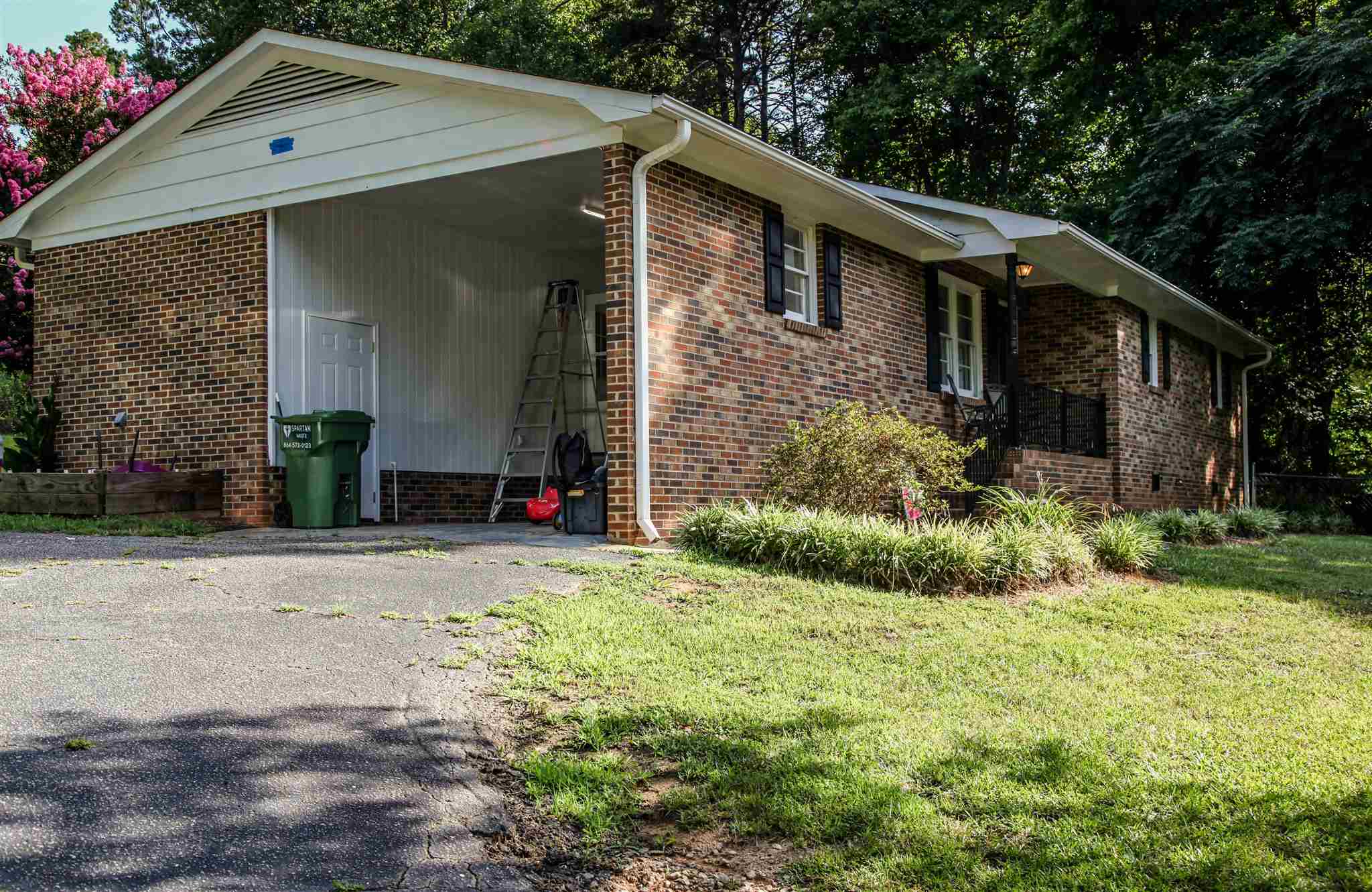 149 Reedy Street Roebuck, SC 29376 - Photo 23 of 32 Gallery Image 23