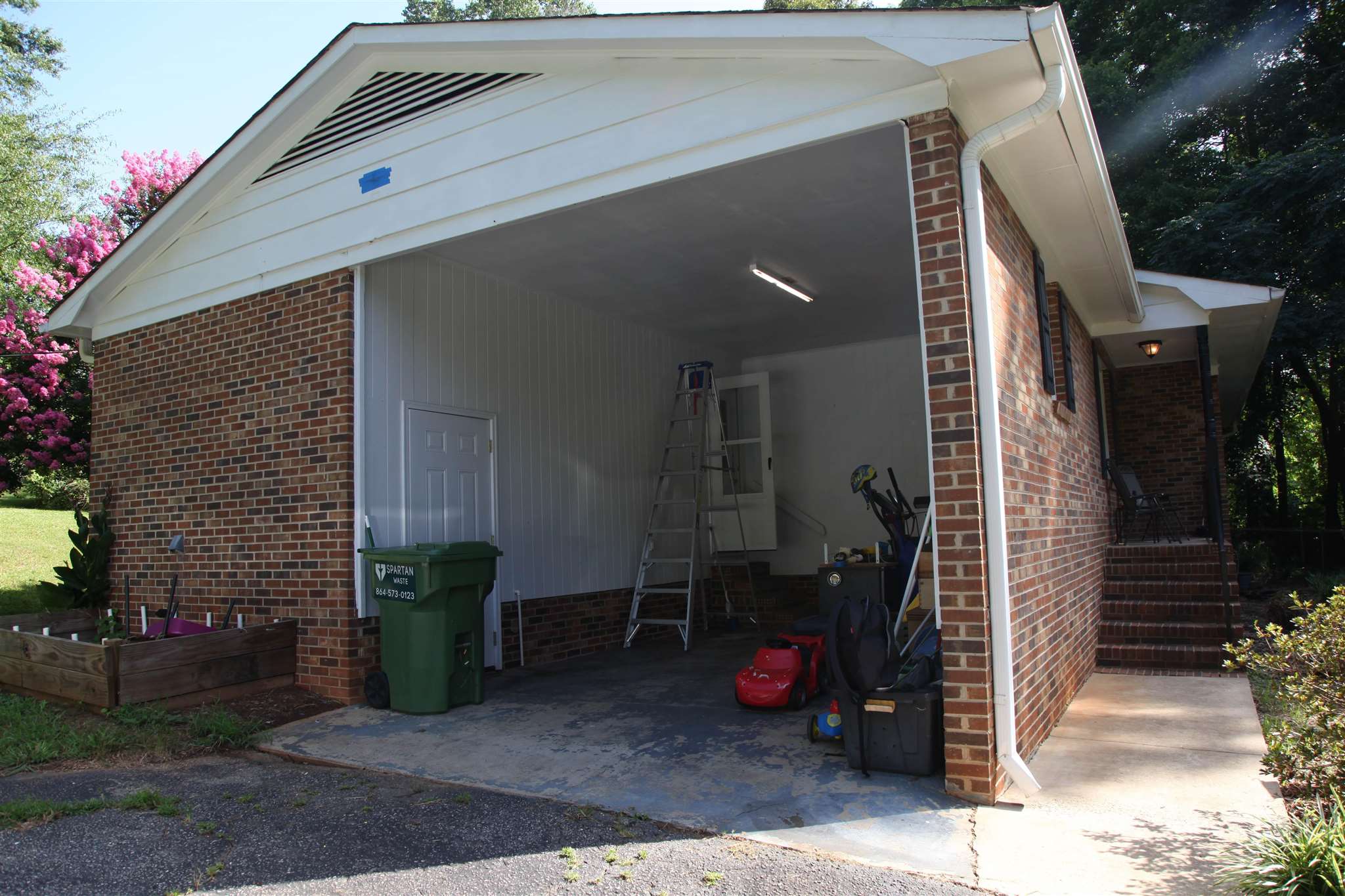 149 Reedy Street Roebuck, SC 29376 - Photo 24 of 32 Gallery Image 24