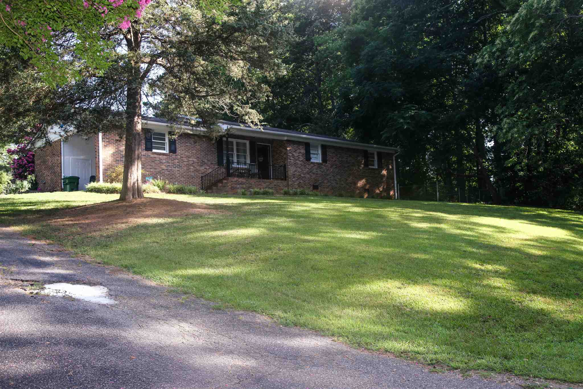 149 Reedy Street Roebuck, SC 29376 - Photo 25 of 32 Gallery Image 25