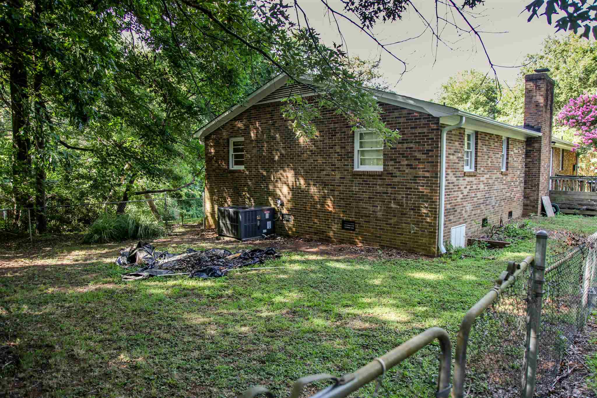 149 Reedy Street Roebuck, SC 29376 - Photo 30 of 32 Gallery Image 30