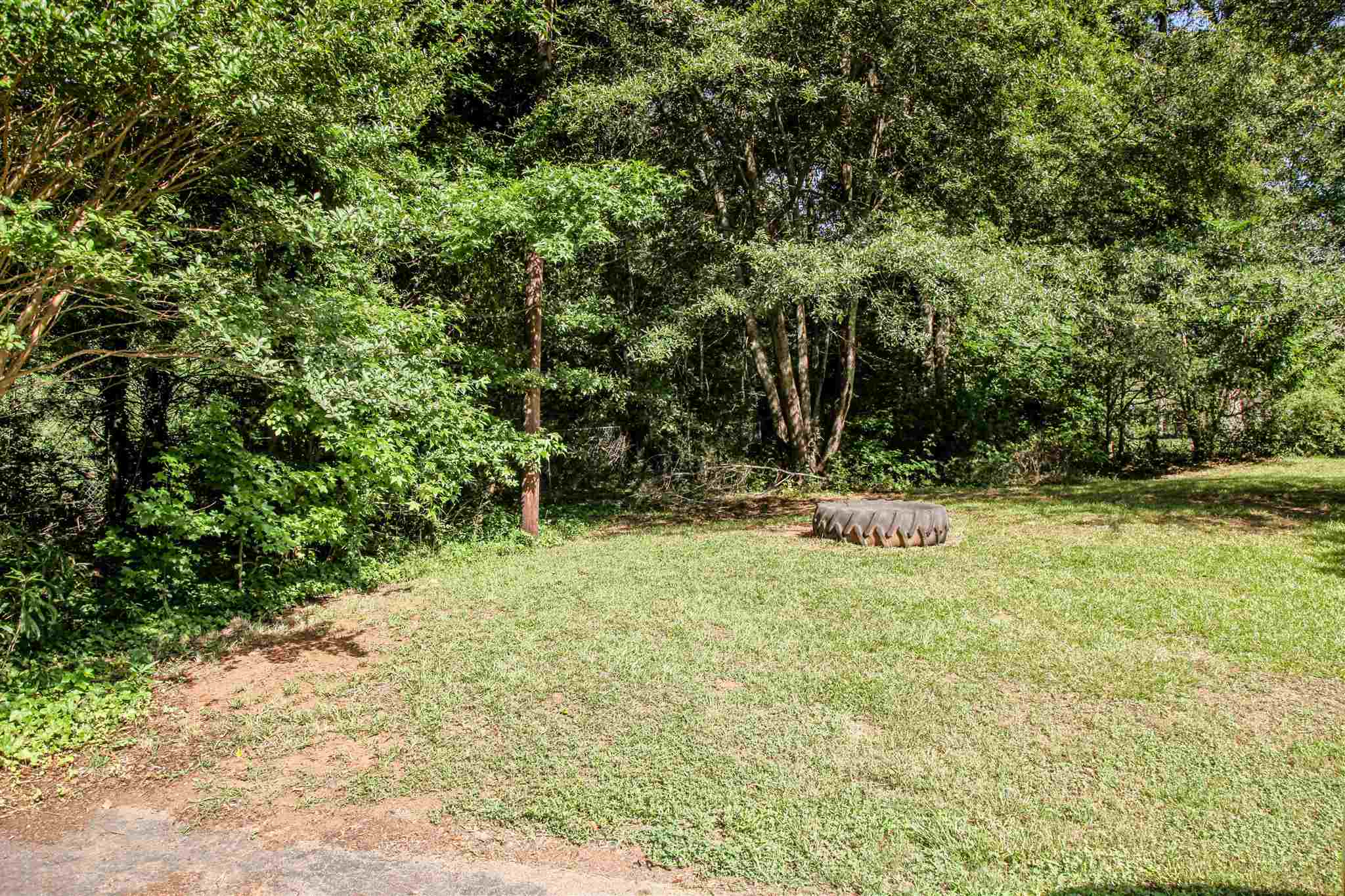 149 Reedy Street Roebuck, SC 29376 - Photo 31 of 32 Gallery Image 31