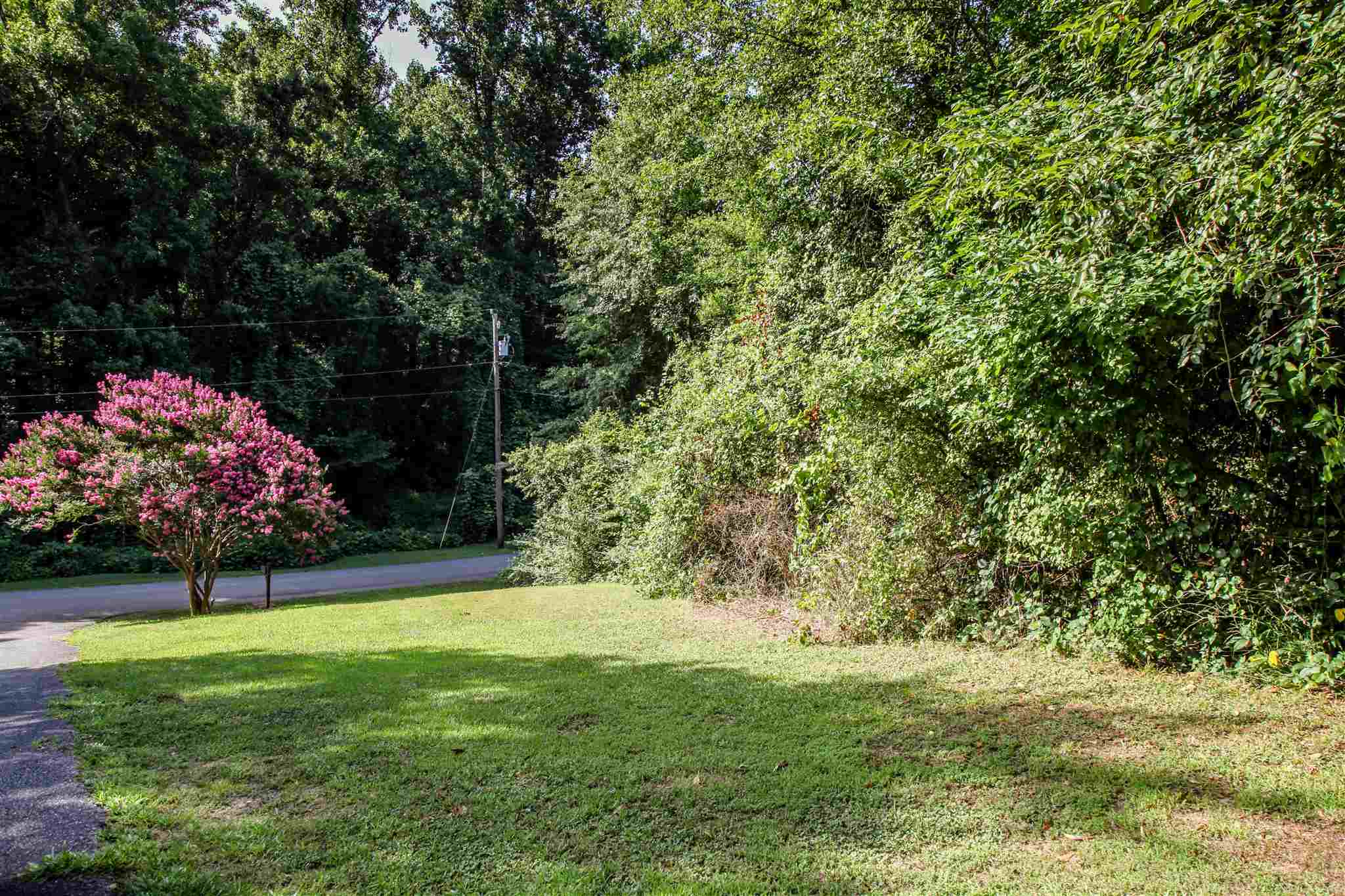 149 Reedy Street Roebuck, SC 29376 - Photo 32 of 32 Gallery Image 32