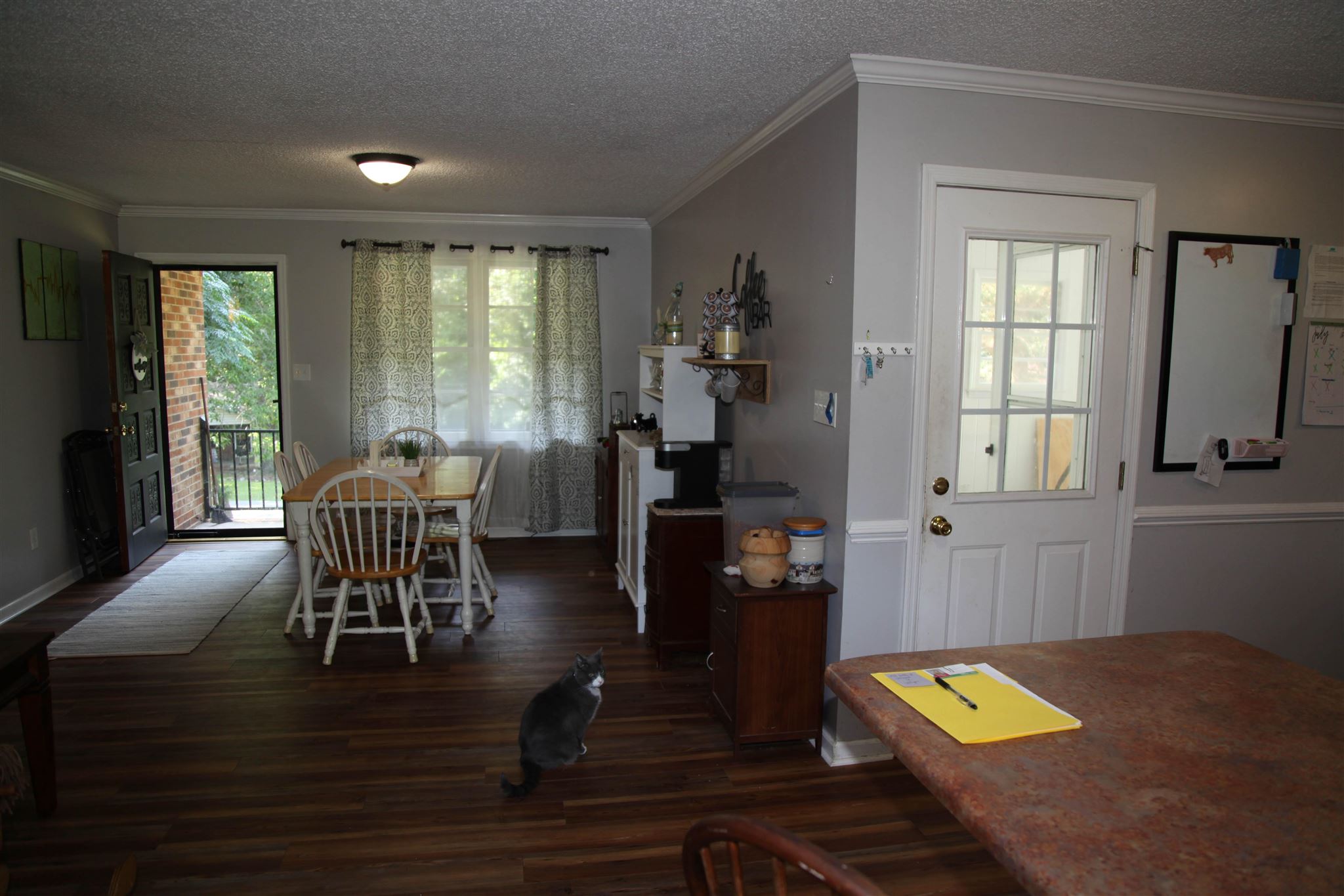 149 Reedy Street Roebuck, SC 29376 - Photo 4 of 32 Gallery Image 4