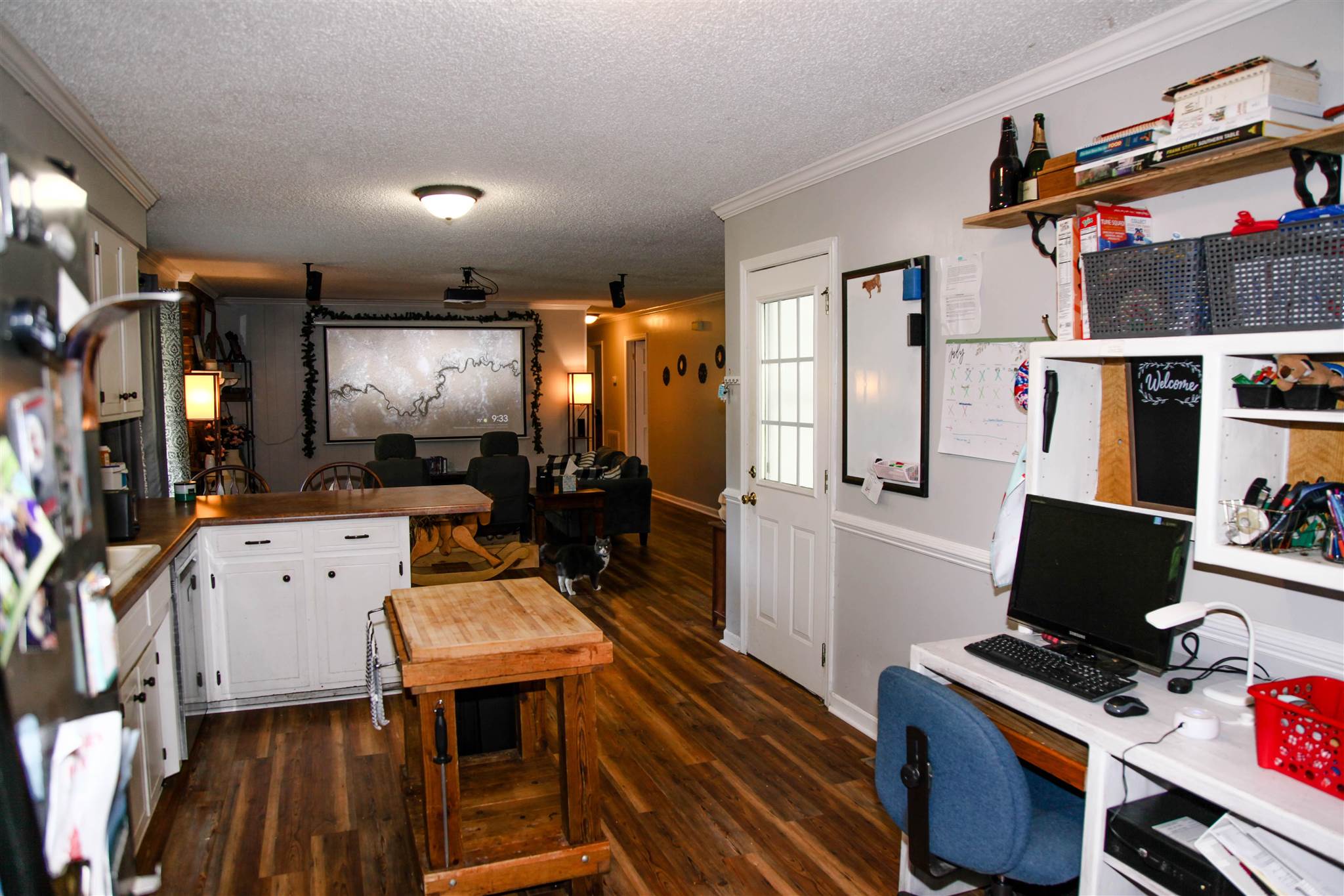 149 Reedy Street Roebuck, SC 29376 - Photo 10 of 32 Gallery Image 10