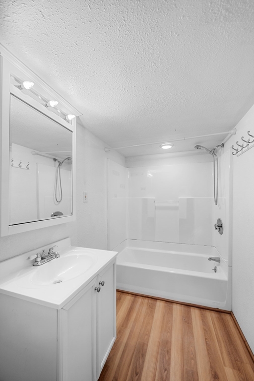 55 Dibble Road Lynn, MA 01904 - Photo 30 of 35