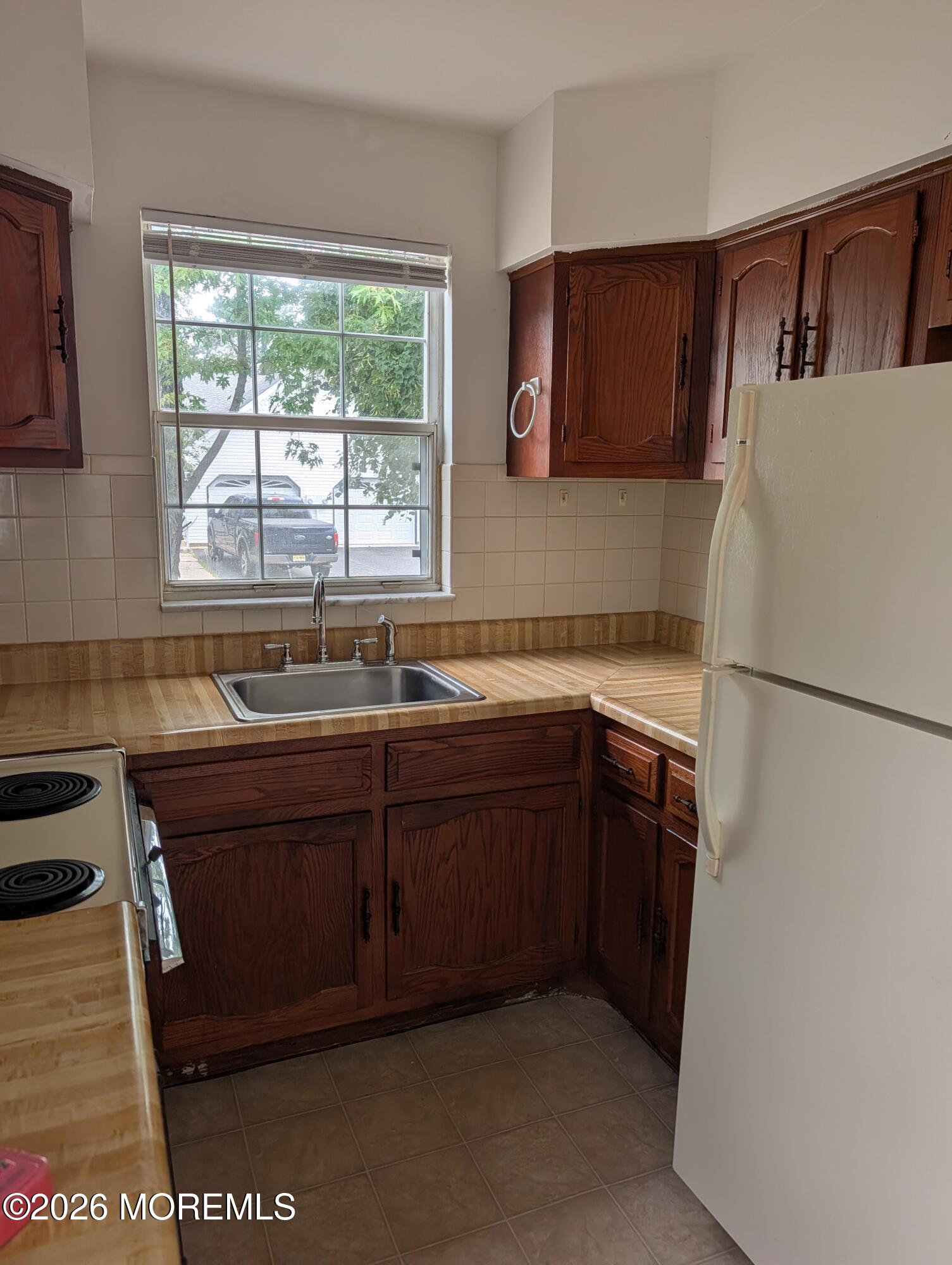 19 B Spring Street, Unit 50 Whiting, NJ 08759 - Photo 5 of 8 PXL_20260831_152811124.MP (1)