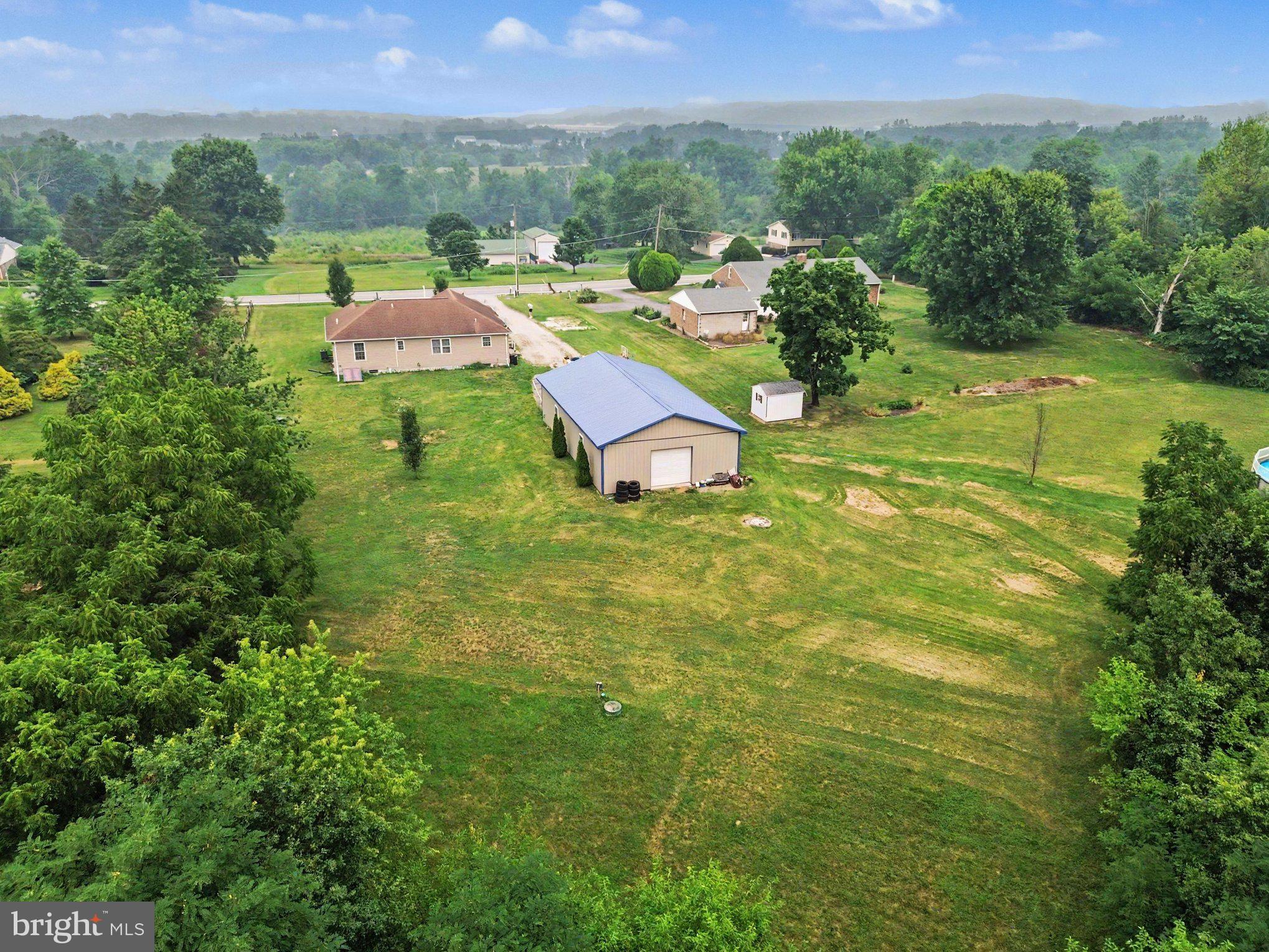 1623 Old Carlisle Road Aspers, PA 17304 - Photo 48 of 49 Gallery Image 48