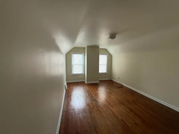 $169,900 | 673 Leblanc Street, Lincoln Park, MI 48146