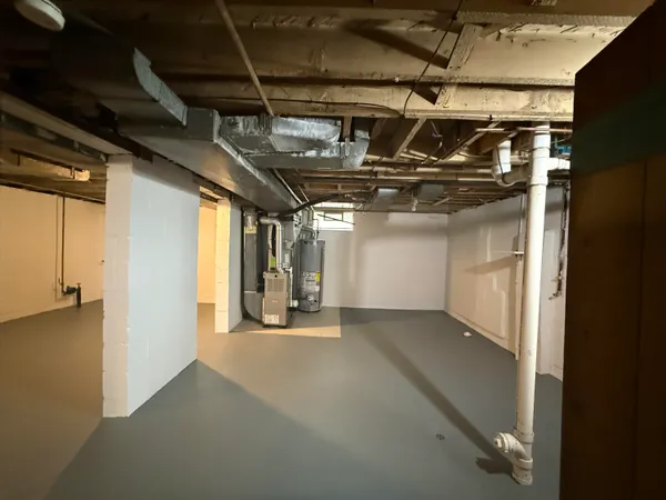 $169,900 | 673 Leblanc Street, Lincoln Park, MI 48146