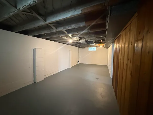 $169,900 | 673 Leblanc Street, Lincoln Park, MI 48146