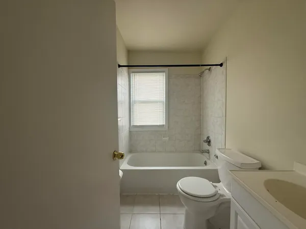 $169,900 | 673 Leblanc Street, Lincoln Park, MI 48146