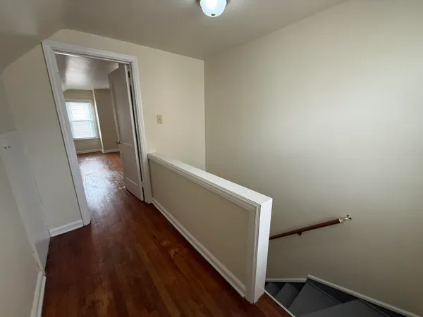 $169,900 | 673 Leblanc Street, Lincoln Park, MI 48146