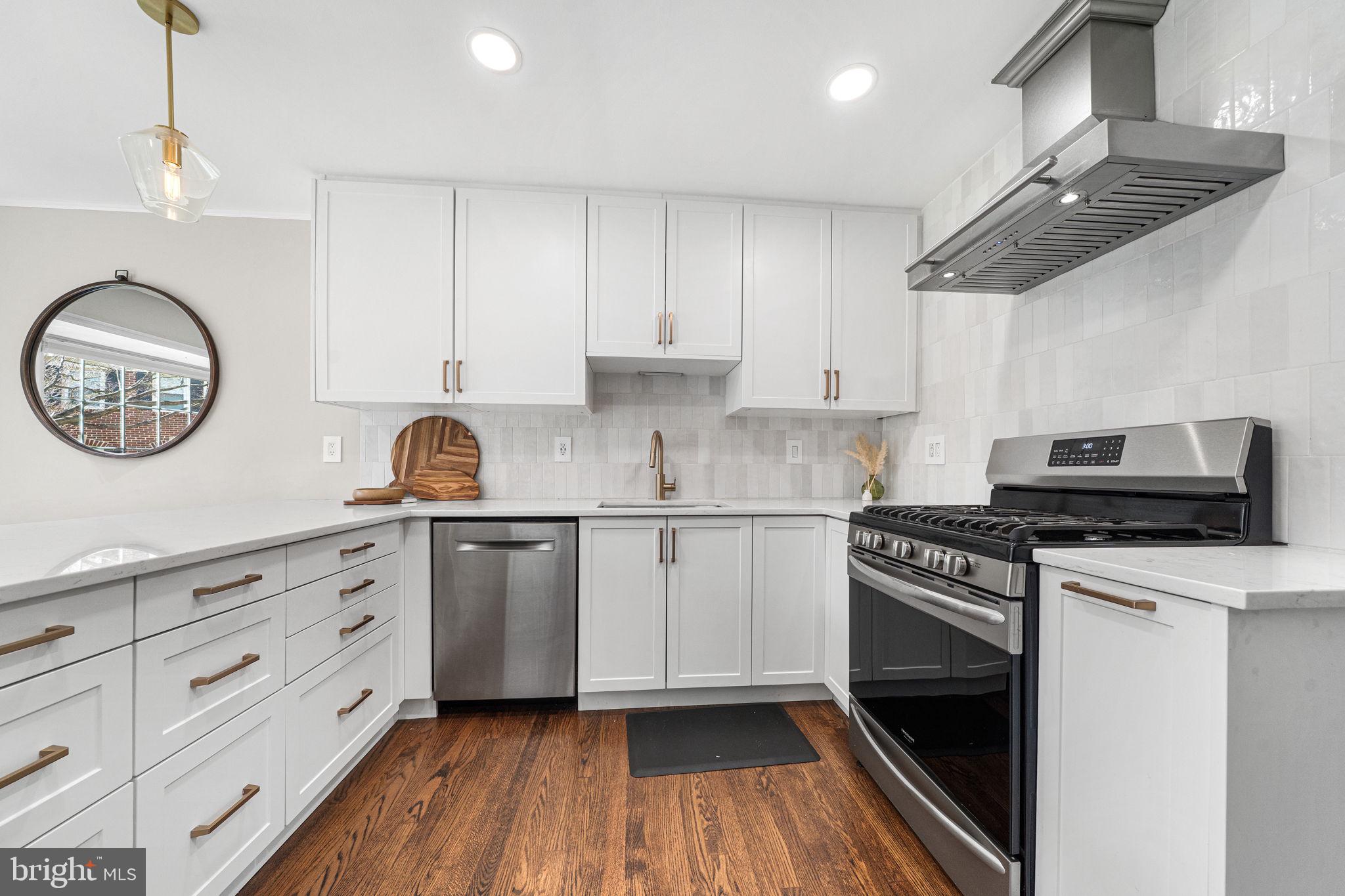 4819 Carriagepark Road Fairfax, VA 22032 - Photo 13 of 74