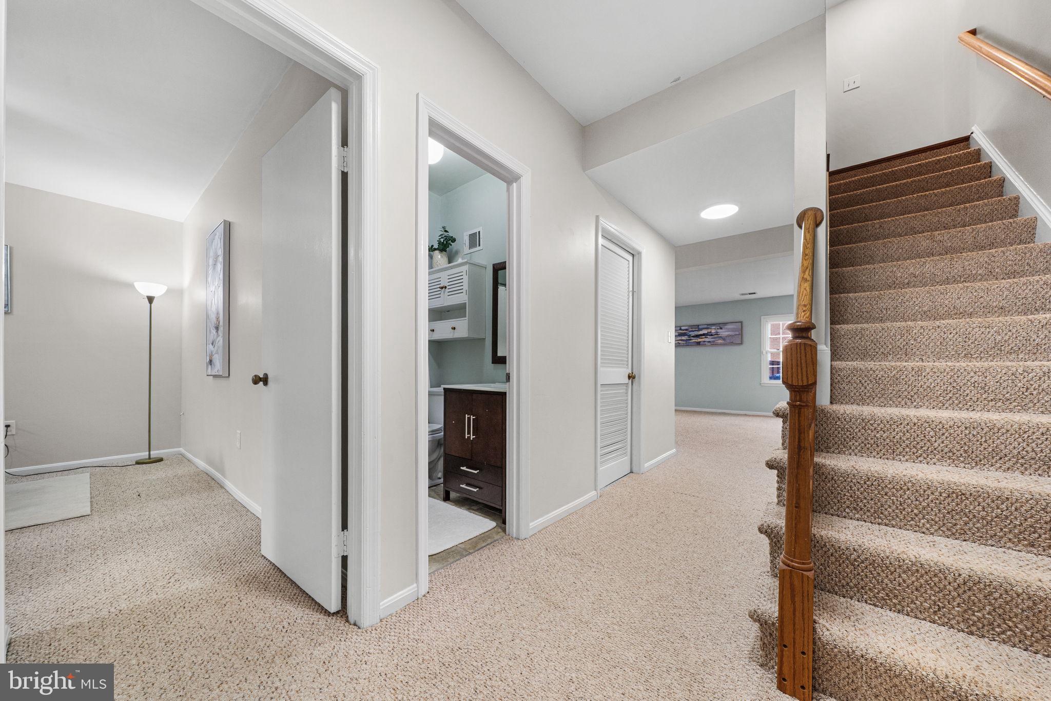 4819 Carriagepark Road Fairfax, VA 22032 - Photo 31 of 74