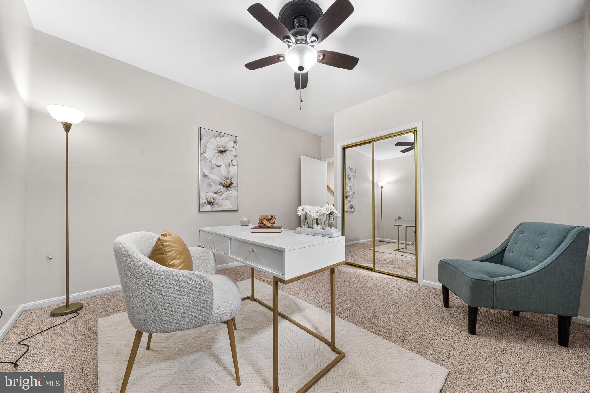 4819 Carriagepark Road Fairfax, VA 22032 - Photo 33 of 74