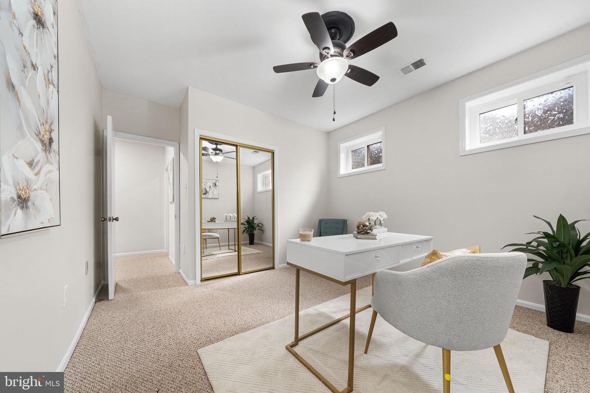 4819 Carriagepark Road Fairfax, VA 22032 - Photo 34 of 74