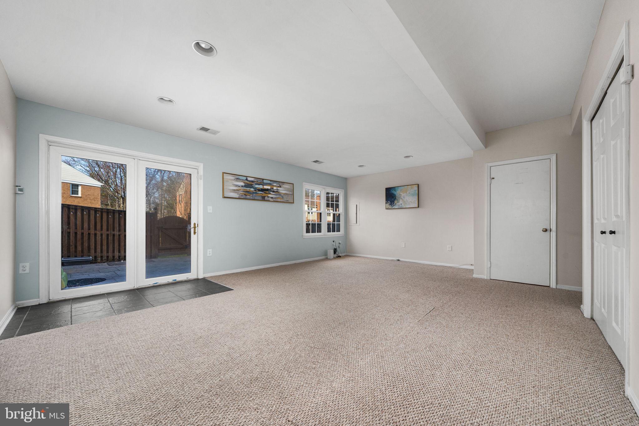 4819 Carriagepark Road Fairfax, VA 22032 - Photo 38 of 74