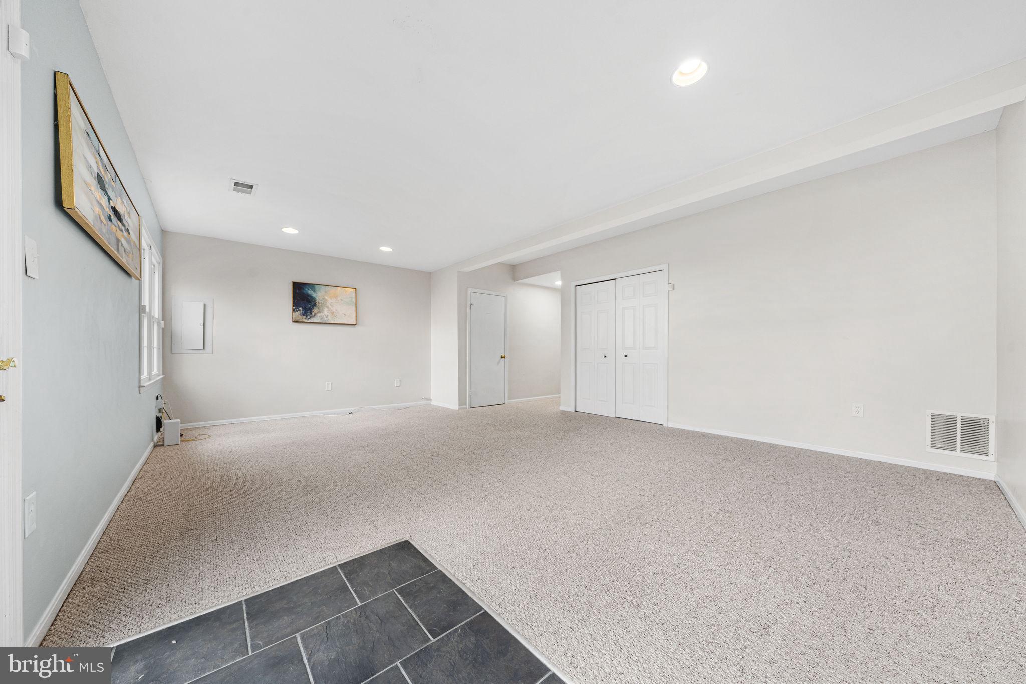 4819 Carriagepark Road Fairfax, VA 22032 - Photo 39 of 74