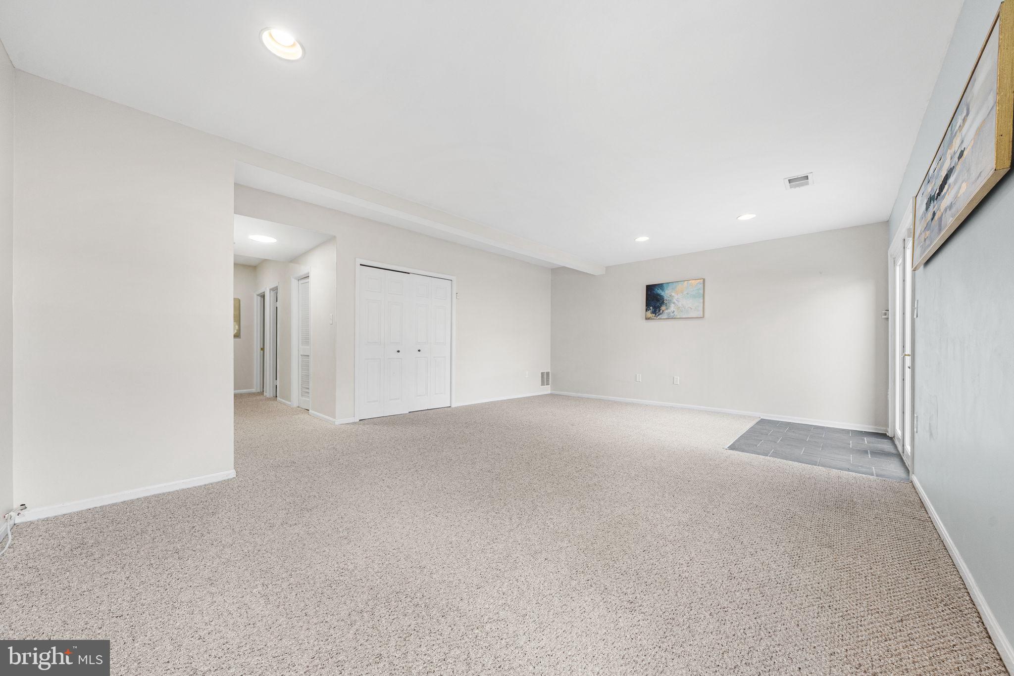 4819 Carriagepark Road Fairfax, VA 22032 - Photo 40 of 74