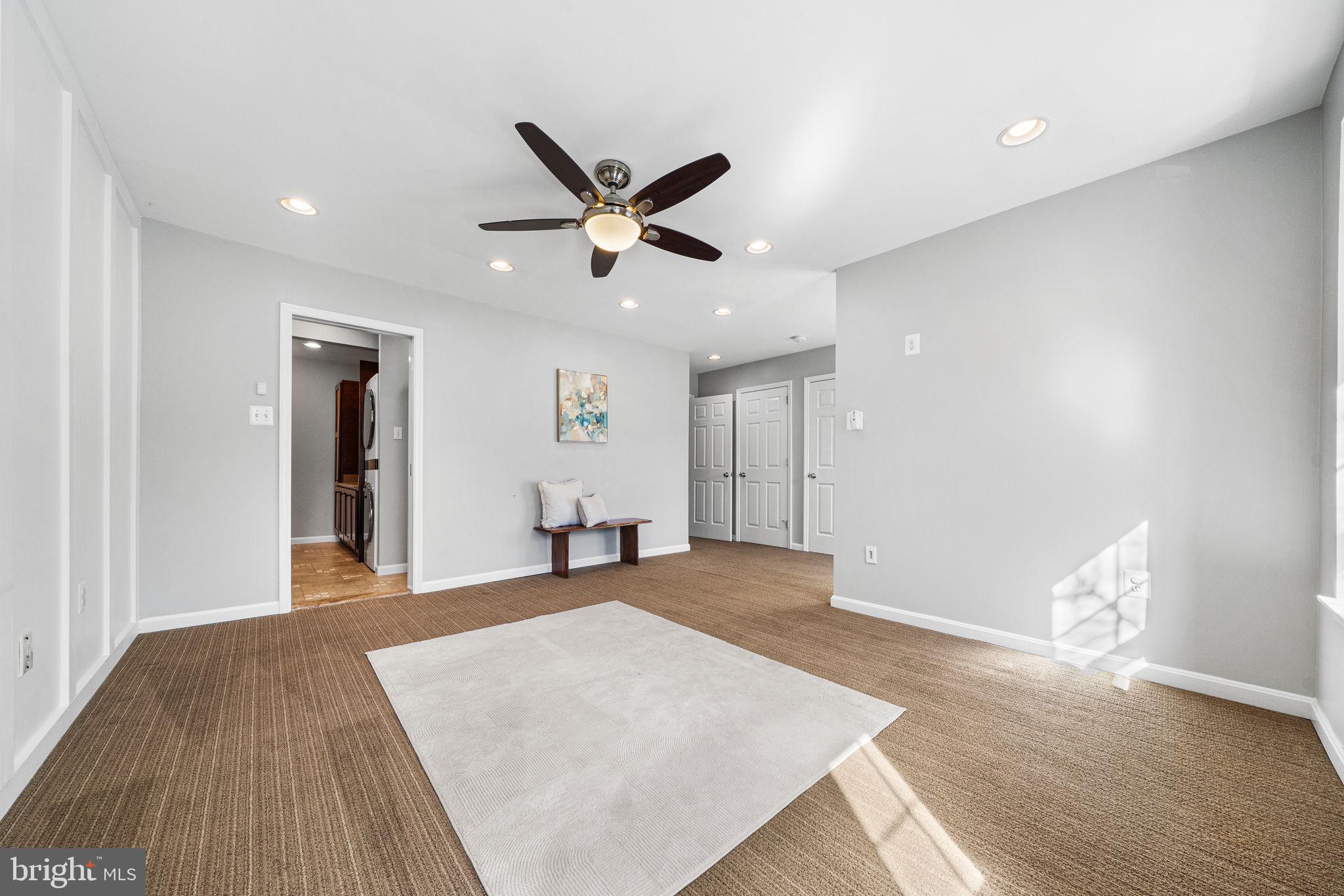 4819 Carriagepark Road Fairfax, VA 22032 - Photo 42 of 74