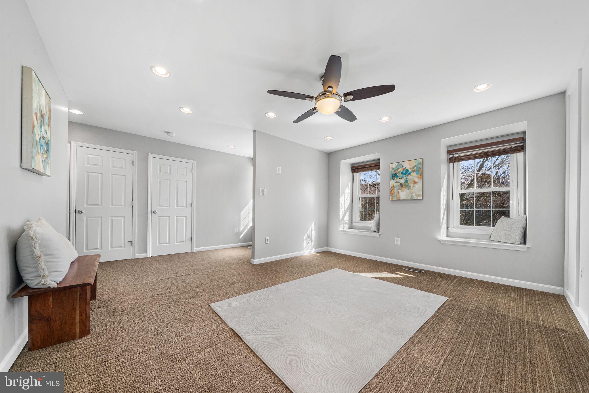 4819 Carriagepark Road Fairfax, VA 22032 - Photo 43 of 74