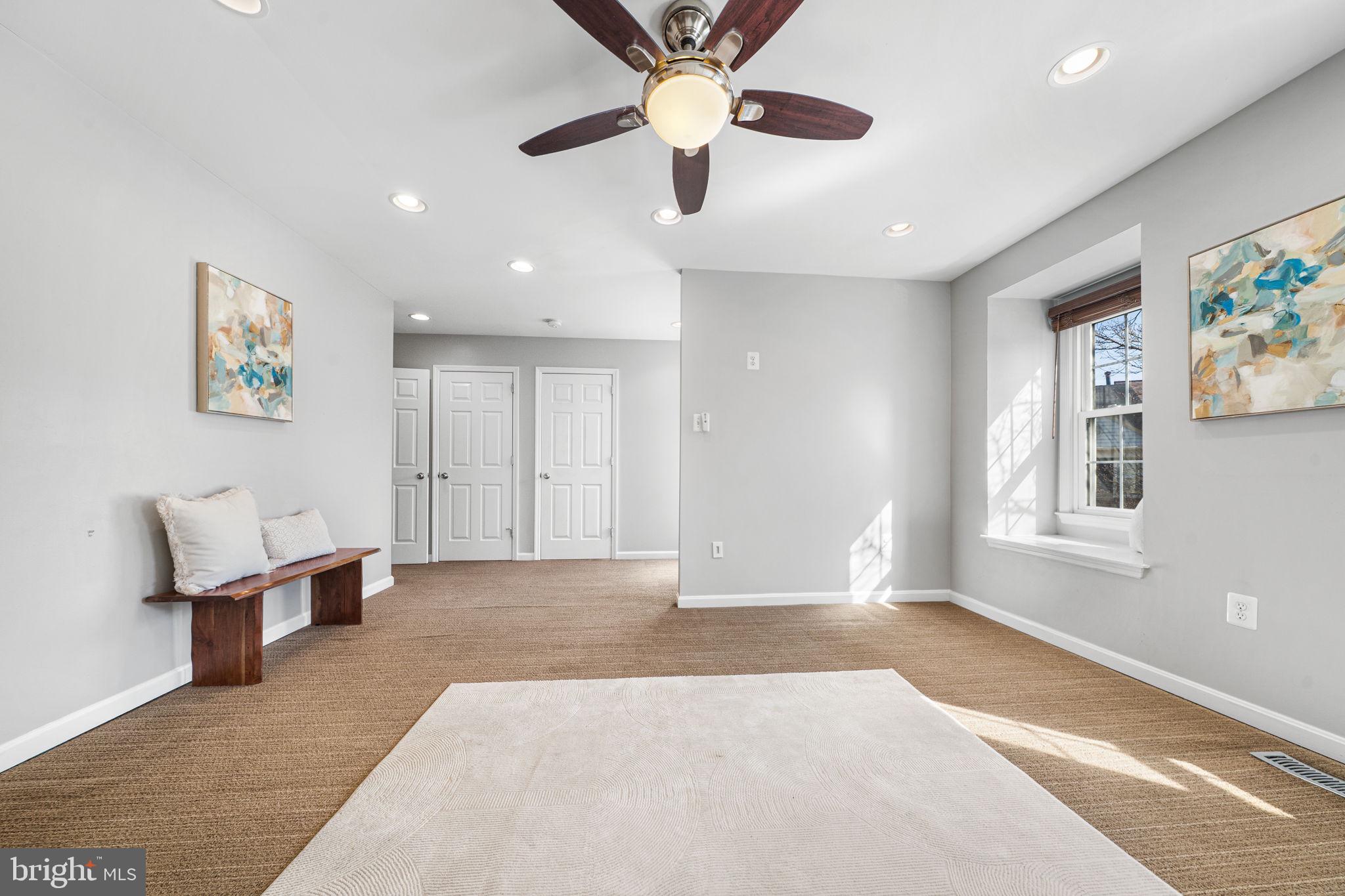 4819 Carriagepark Road Fairfax, VA 22032 - Photo 44 of 74