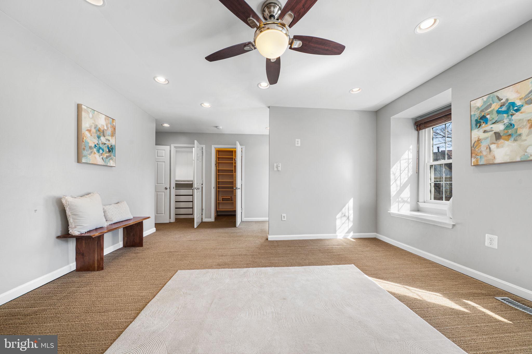 4819 Carriagepark Road Fairfax, VA 22032 - Photo 45 of 74