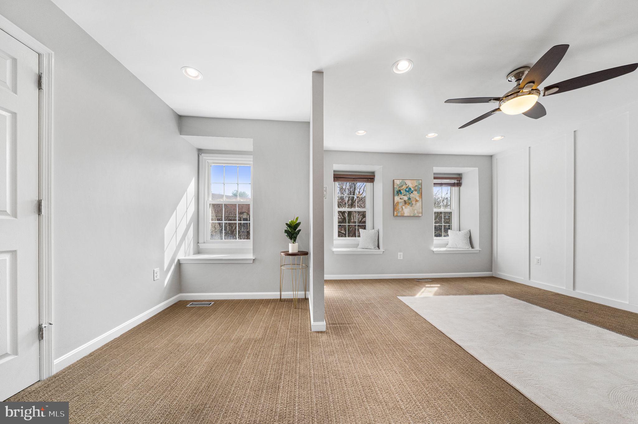 4819 Carriagepark Road Fairfax, VA 22032 - Photo 47 of 74