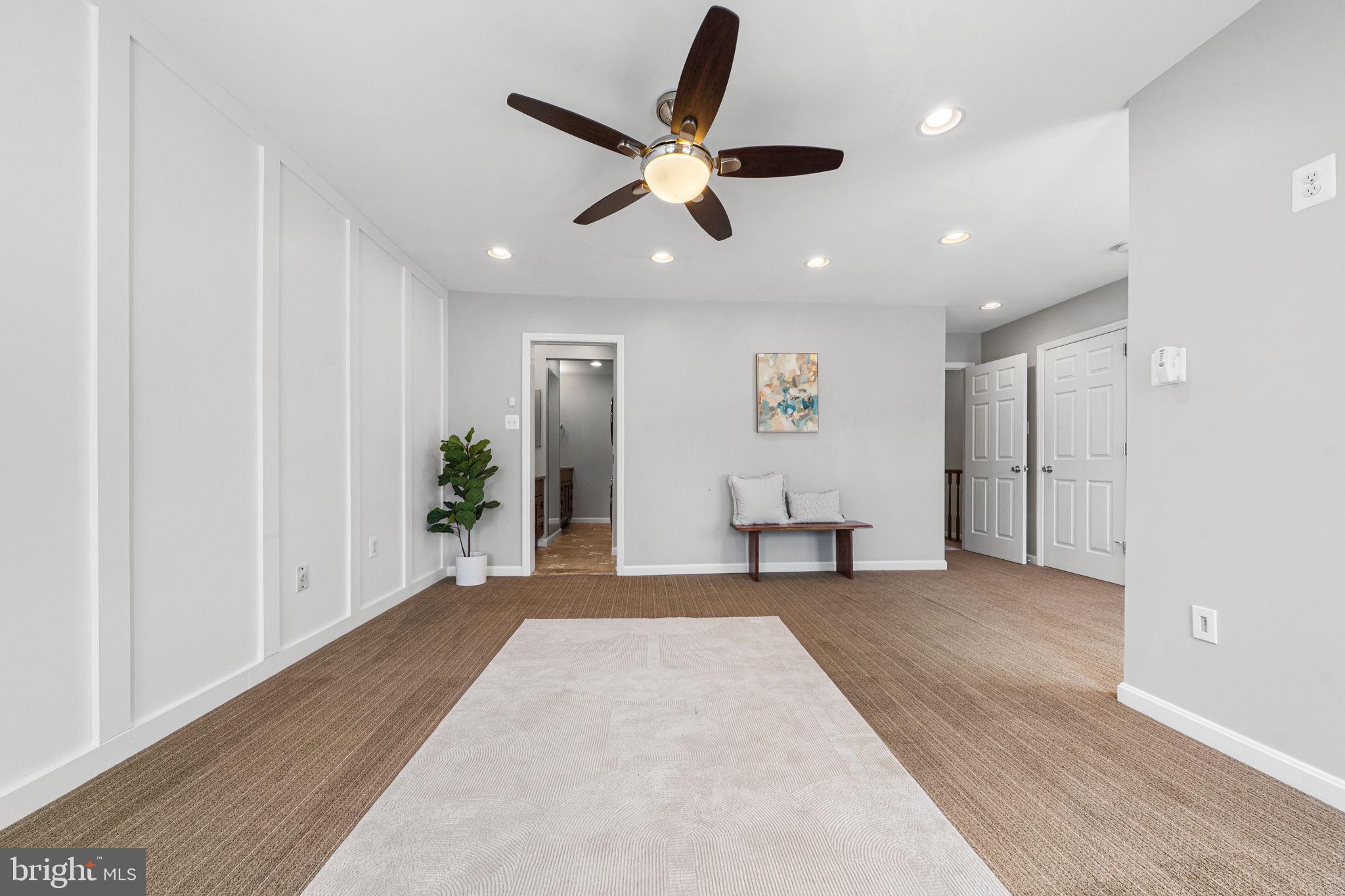 4819 Carriagepark Road Fairfax, VA 22032 - Photo 49 of 74