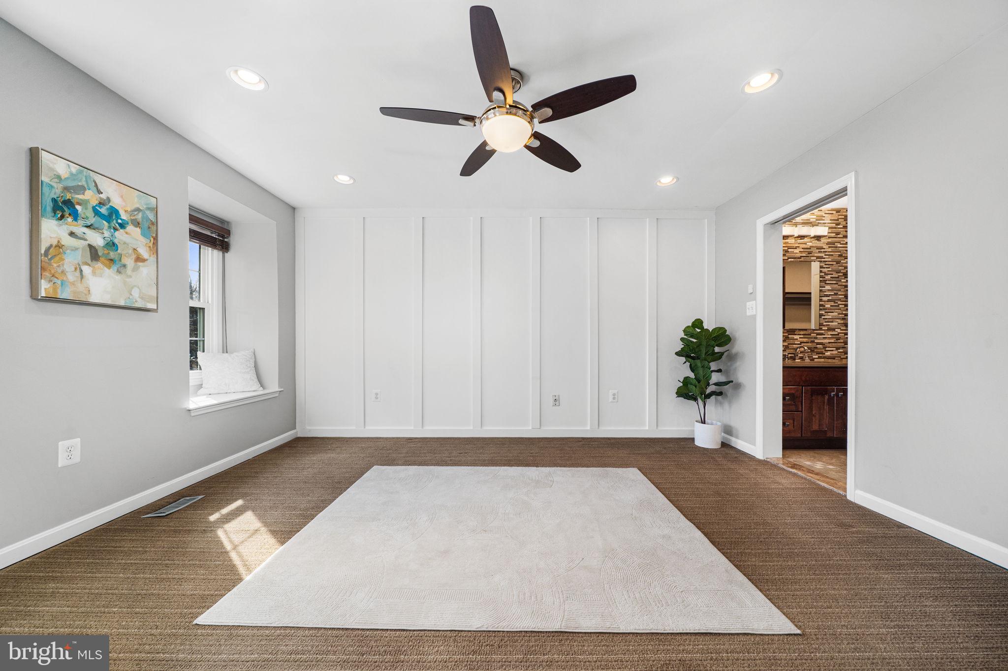 4819 Carriagepark Road Fairfax, VA 22032 - Photo 50 of 74