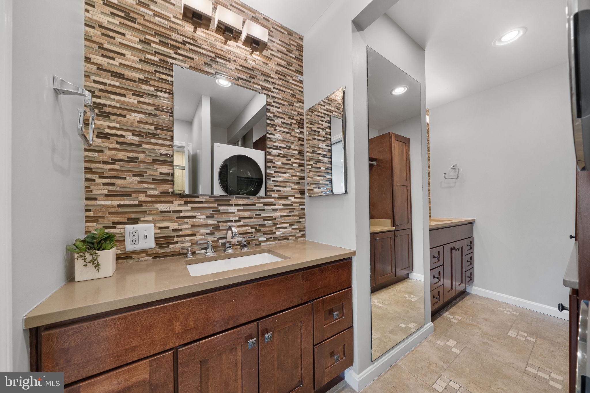 4819 Carriagepark Road Fairfax, VA 22032 - Photo 53 of 74