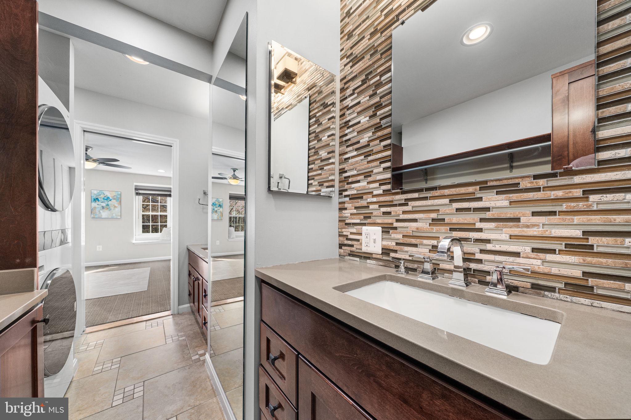 4819 Carriagepark Road Fairfax, VA 22032 - Photo 54 of 74