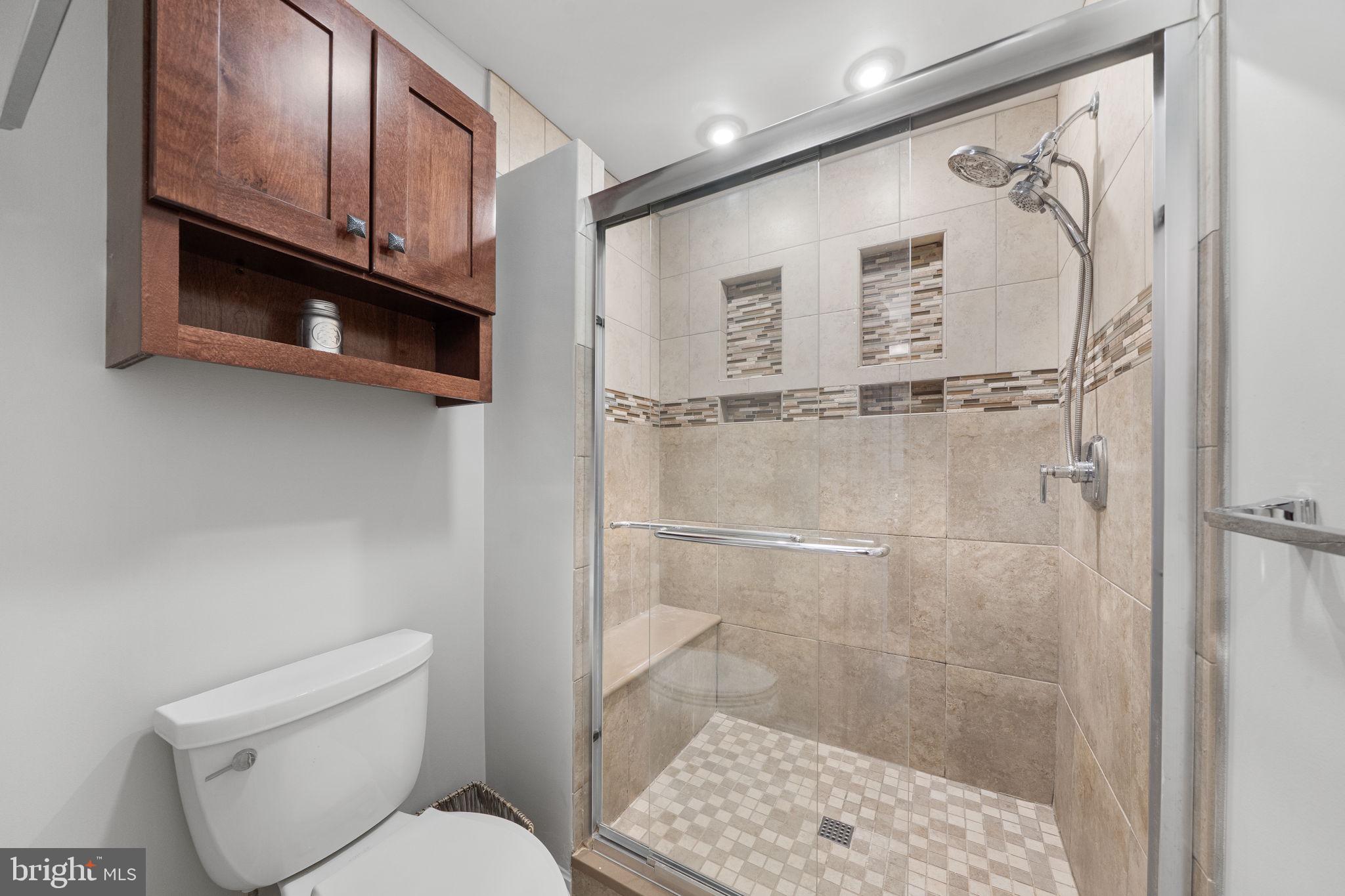 4819 Carriagepark Road Fairfax, VA 22032 - Photo 55 of 74