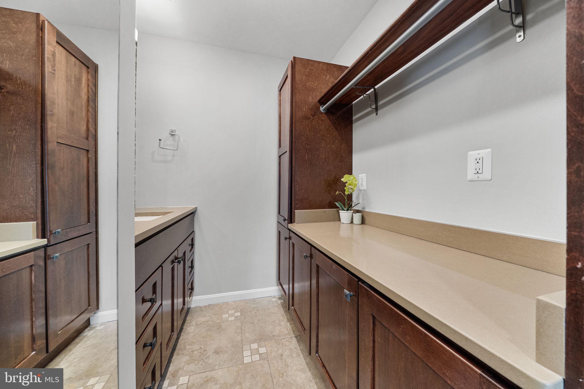 4819 Carriagepark Road Fairfax, VA 22032 - Photo 56 of 74