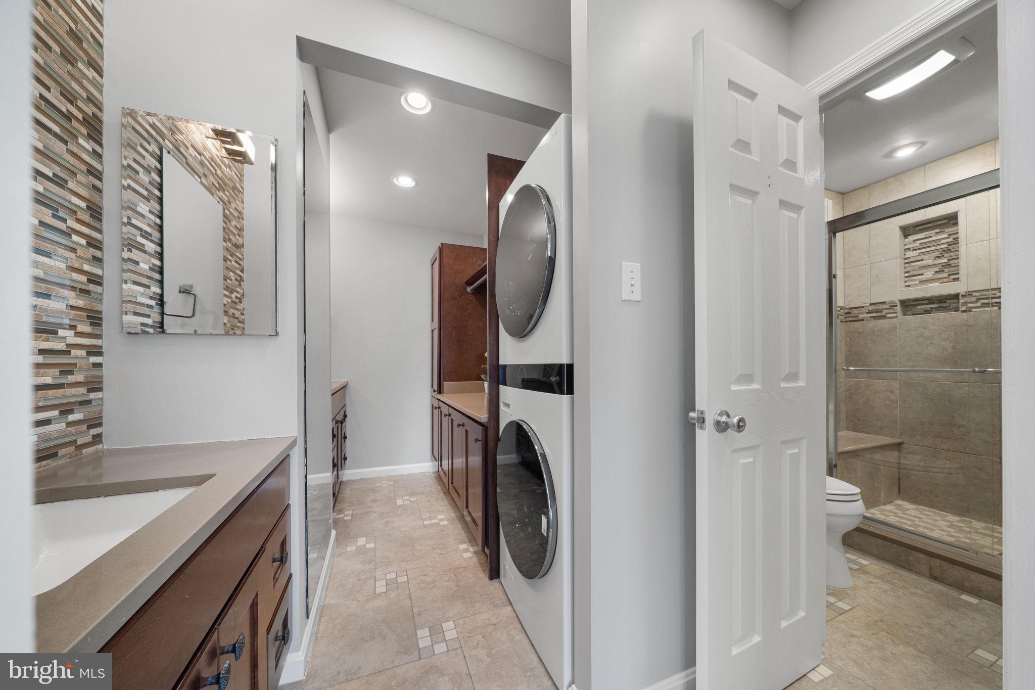 4819 Carriagepark Road Fairfax, VA 22032 - Photo 57 of 74