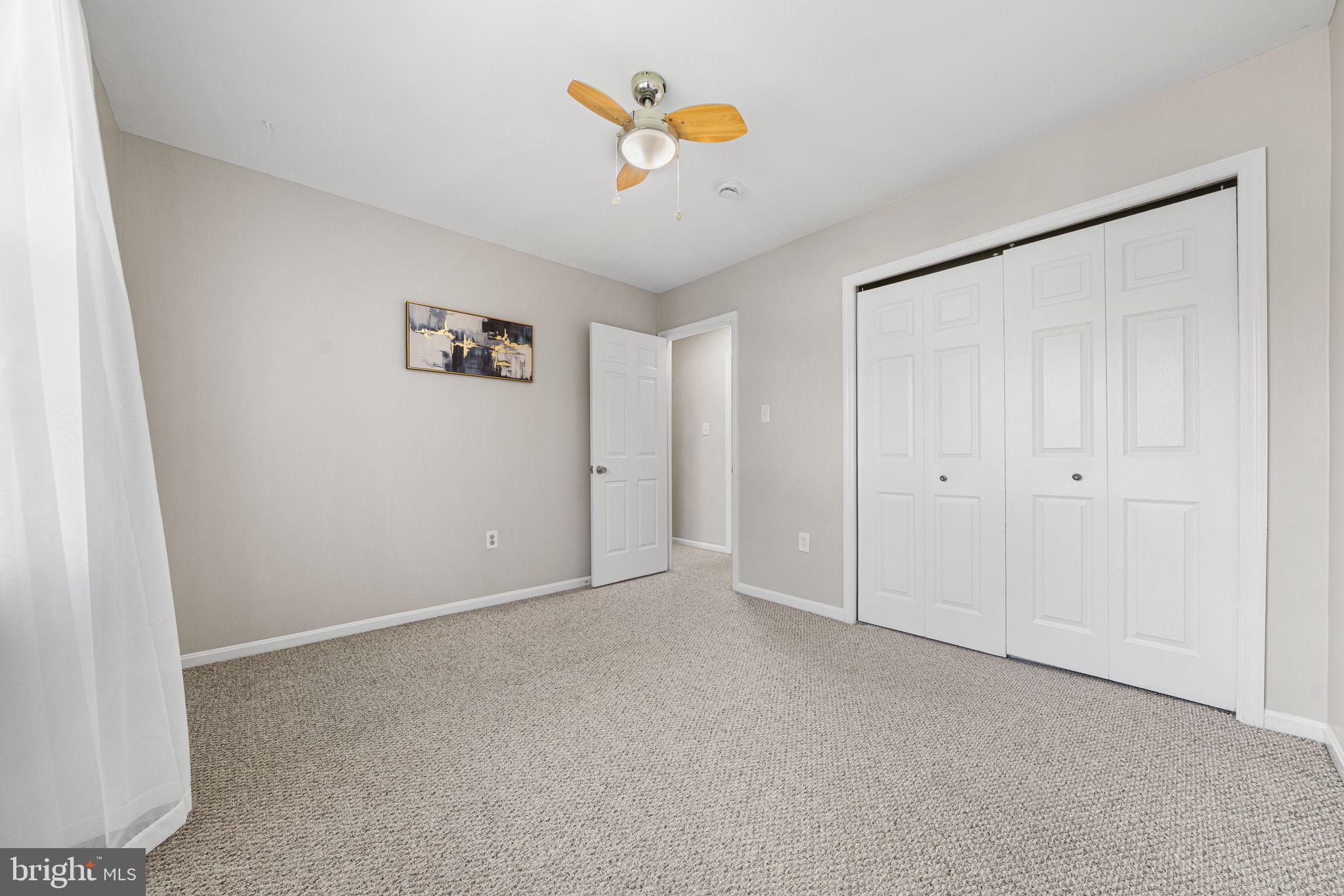 4819 Carriagepark Road Fairfax, VA 22032 - Photo 59 of 74